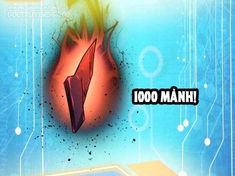 Thiên Khải Bại Gia Chapter 62 - 34