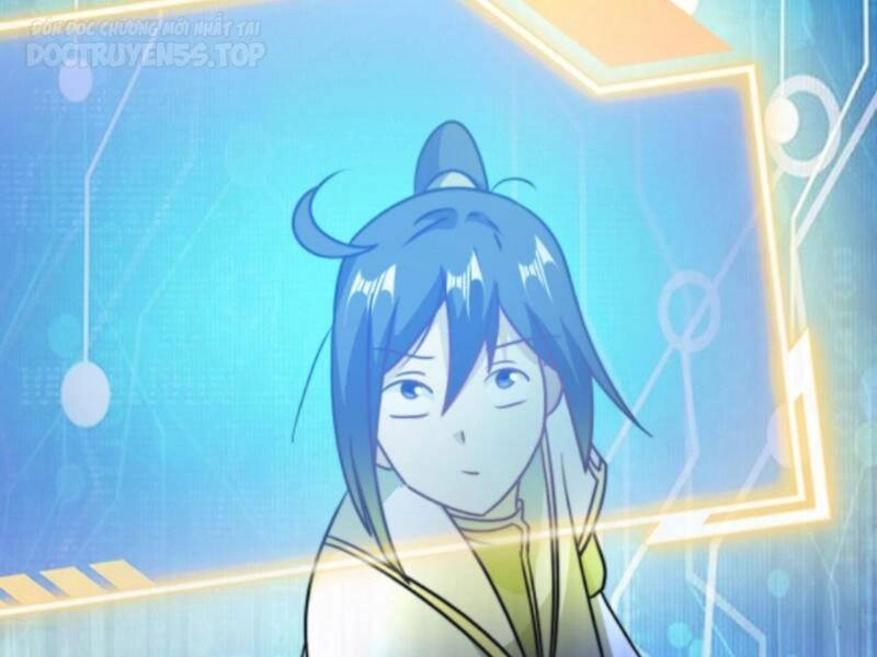 Thiên Khải Bại Gia Chapter 62 - 35