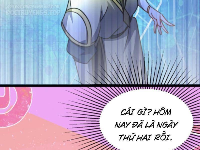 Thiên Khải Bại Gia Chapter 62 - 36