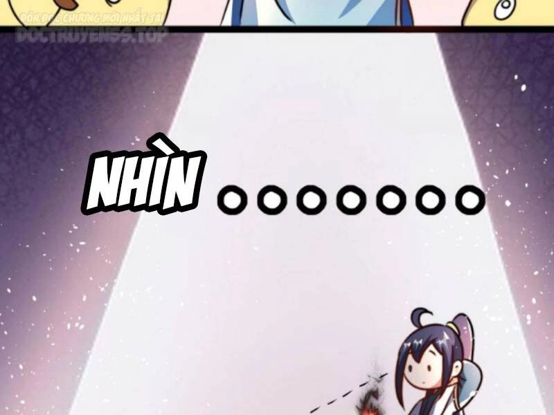 Thiên Khải Bại Gia Chapter 62 - 39