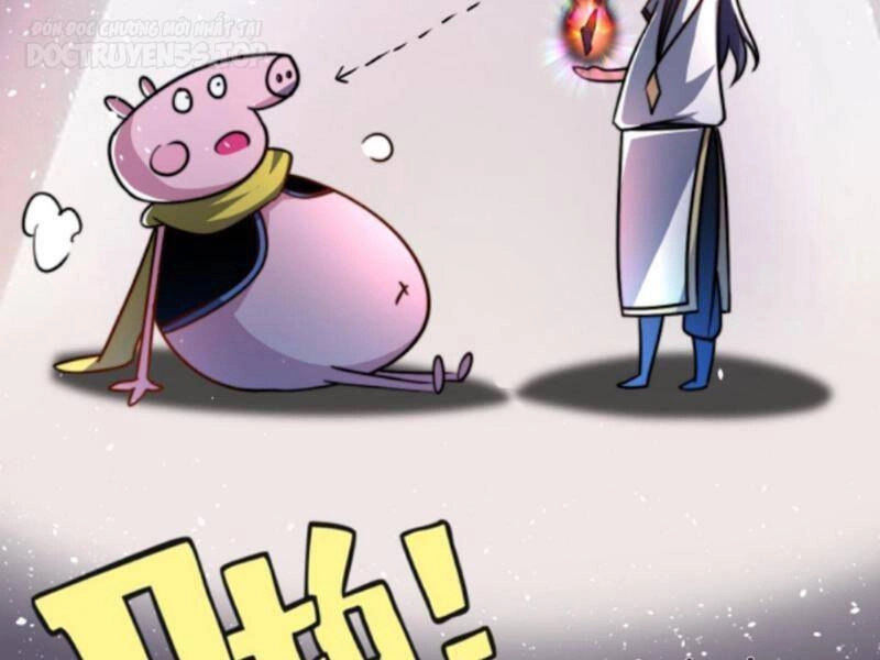 Thiên Khải Bại Gia Chapter 62 - 40