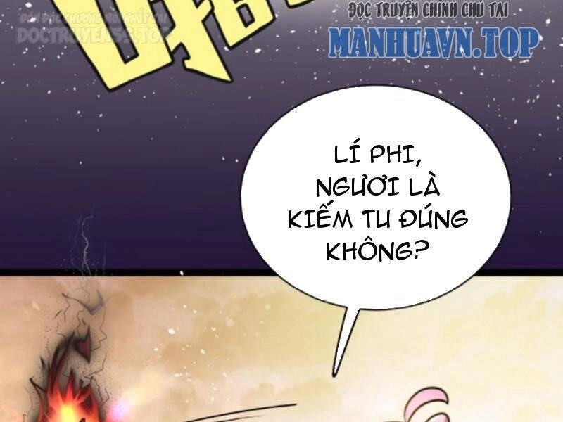 Thiên Khải Bại Gia Chapter 62 - 41