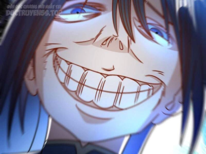 Thiên Khải Bại Gia Chapter 62 - 45