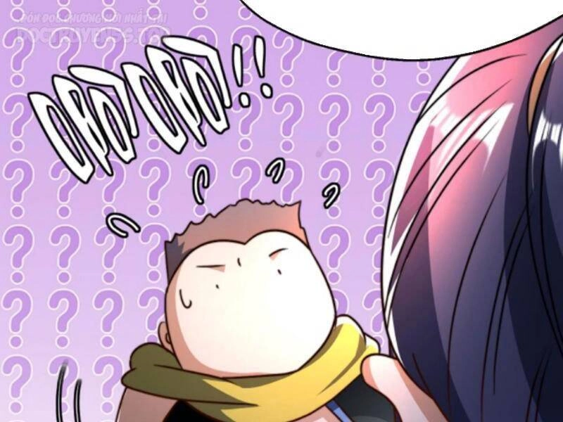 Thiên Khải Bại Gia Chapter 62 - 47