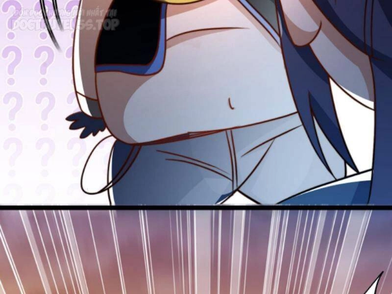 Thiên Khải Bại Gia Chapter 62 - 48