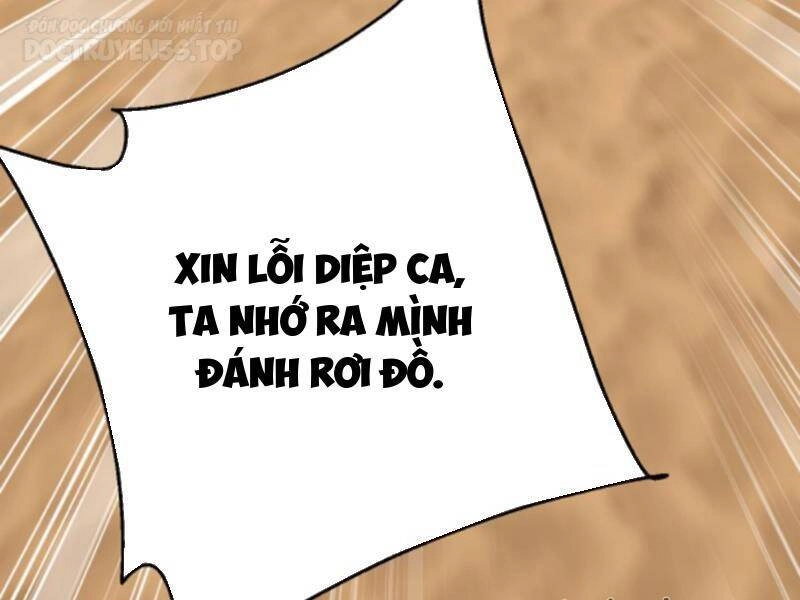 Thiên Khải Bại Gia Chapter 62 - 51