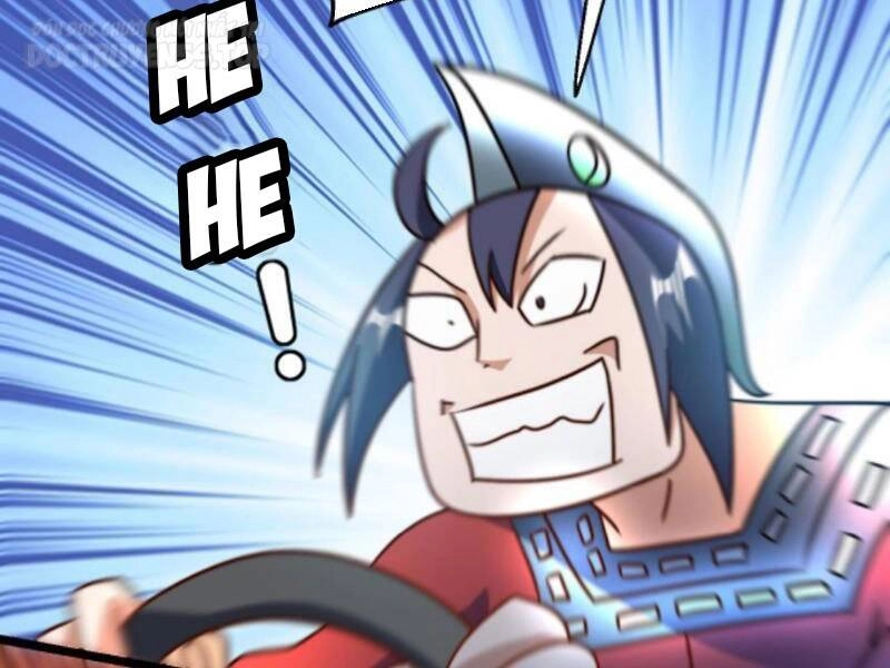 Thiên Khải Bại Gia Chapter 62 - 53