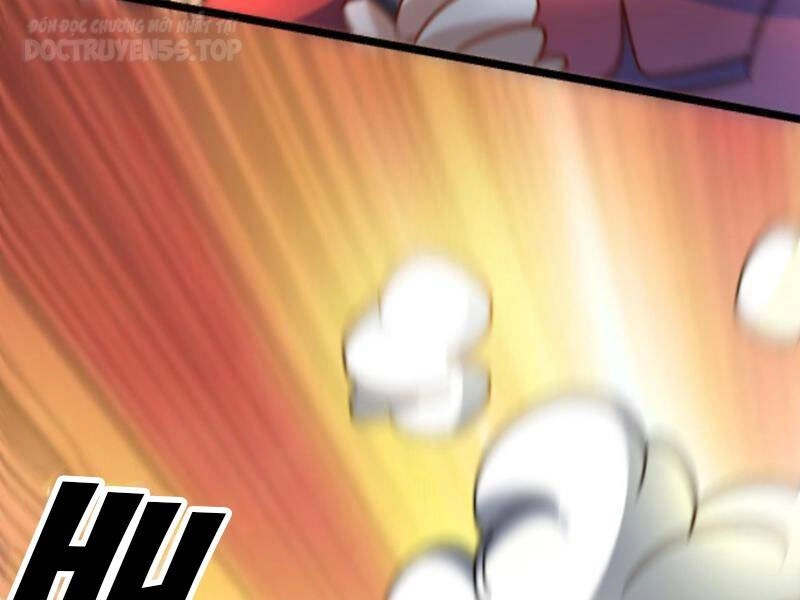 Thiên Khải Bại Gia Chapter 62 - 54