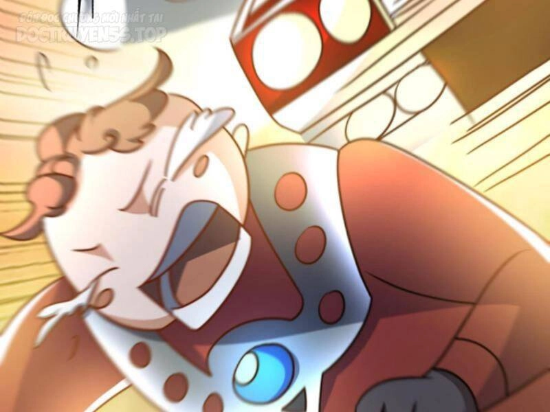 Thiên Khải Bại Gia Chapter 62 - 56