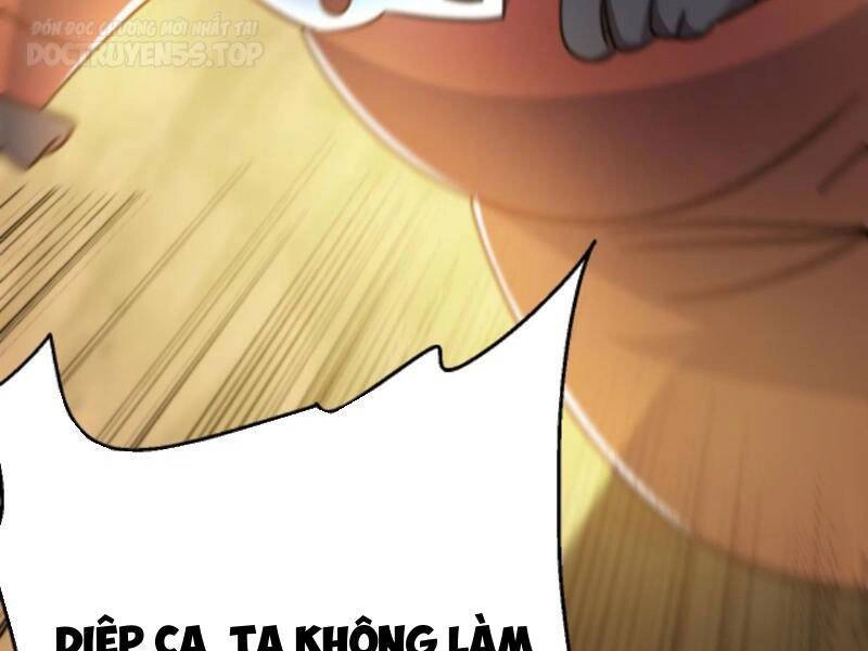 Thiên Khải Bại Gia Chapter 62 - 57