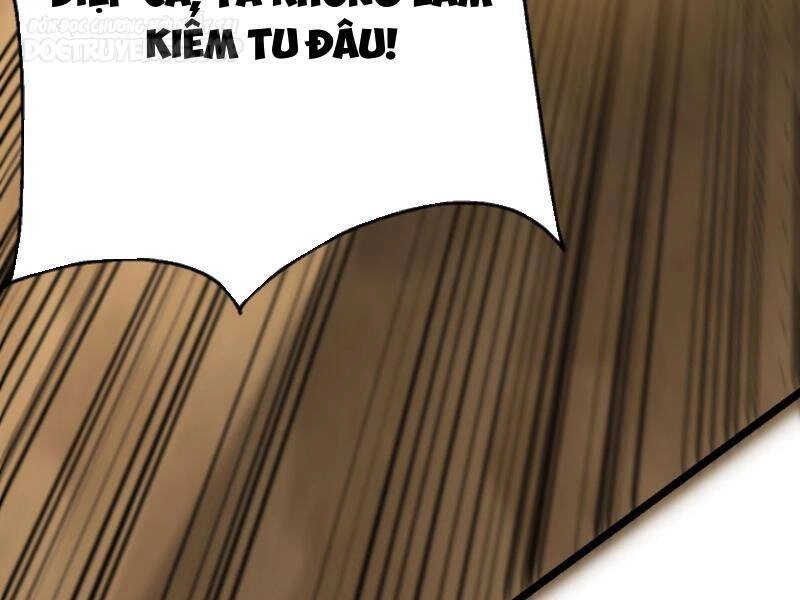 Thiên Khải Bại Gia Chapter 62 - 58