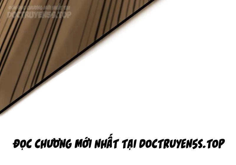 Thiên Khải Bại Gia Chapter 62 - 59