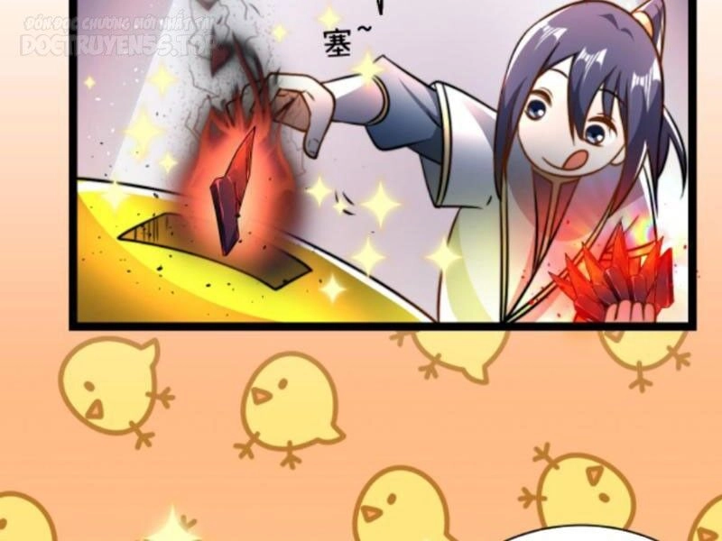 Thiên Khải Bại Gia Chapter 63 - 3