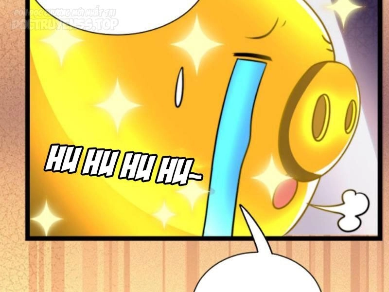 Thiên Khải Bại Gia Chapter 63 - 6