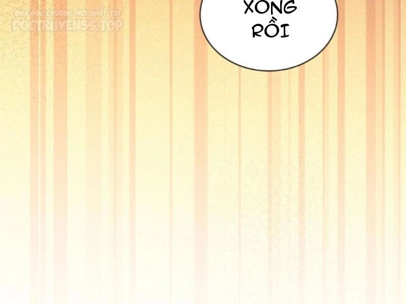 Thiên Khải Bại Gia Chapter 63 - 7