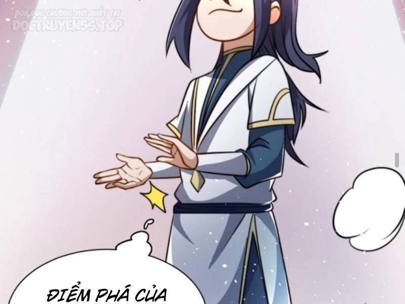 Thiên Khải Bại Gia Chapter 63 - 10