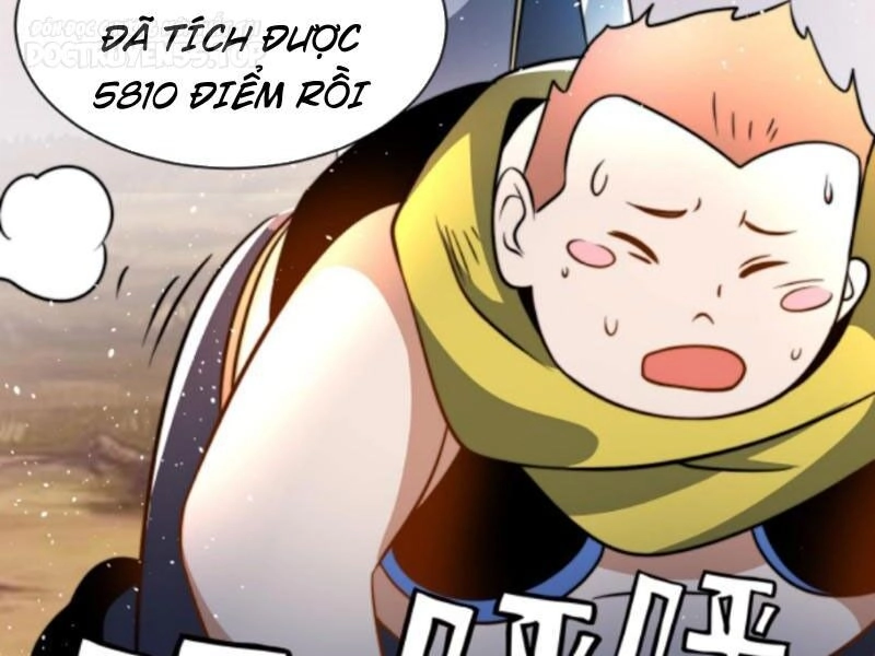 Thiên Khải Bại Gia Chapter 63 - 11