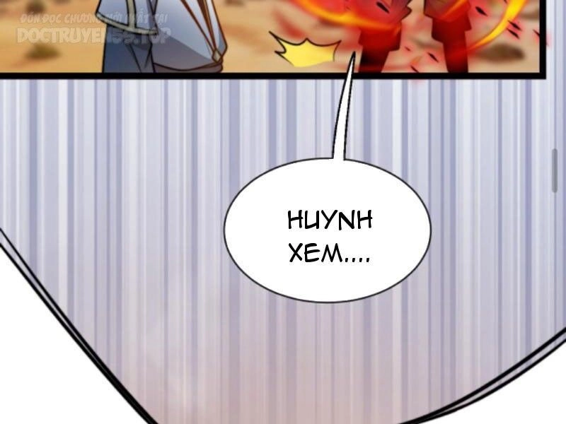 Thiên Khải Bại Gia Chapter 63 - 15