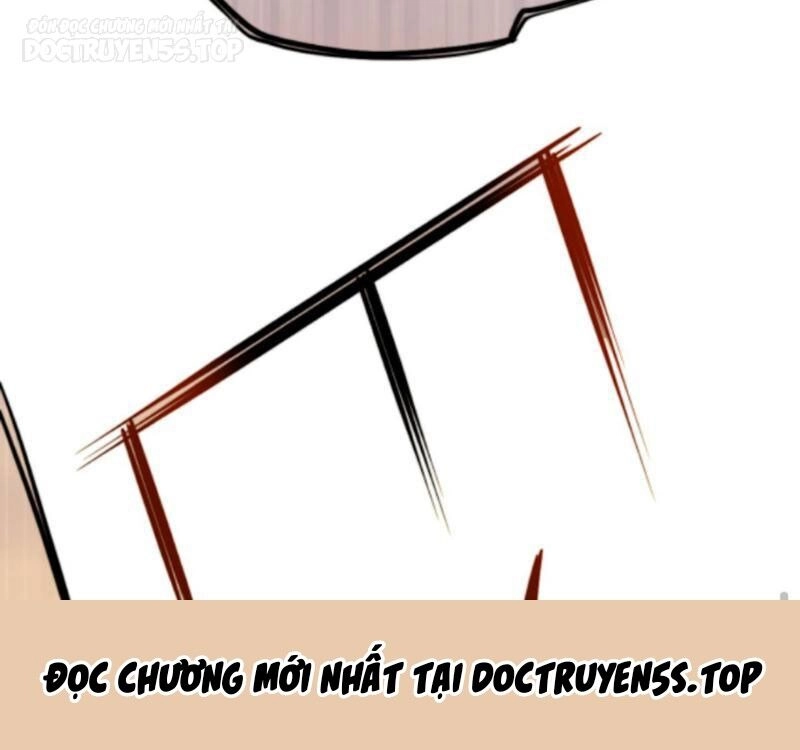 Thiên Khải Bại Gia Chapter 63 - 16