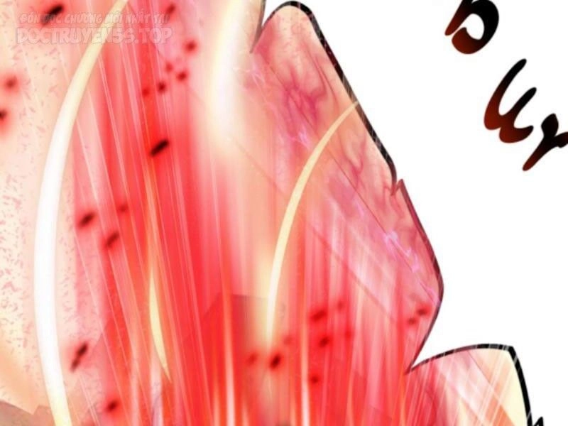 Thiên Khải Bại Gia Chapter 63 - 19