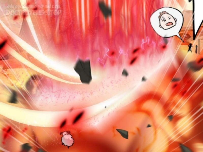 Thiên Khải Bại Gia Chapter 63 - 20