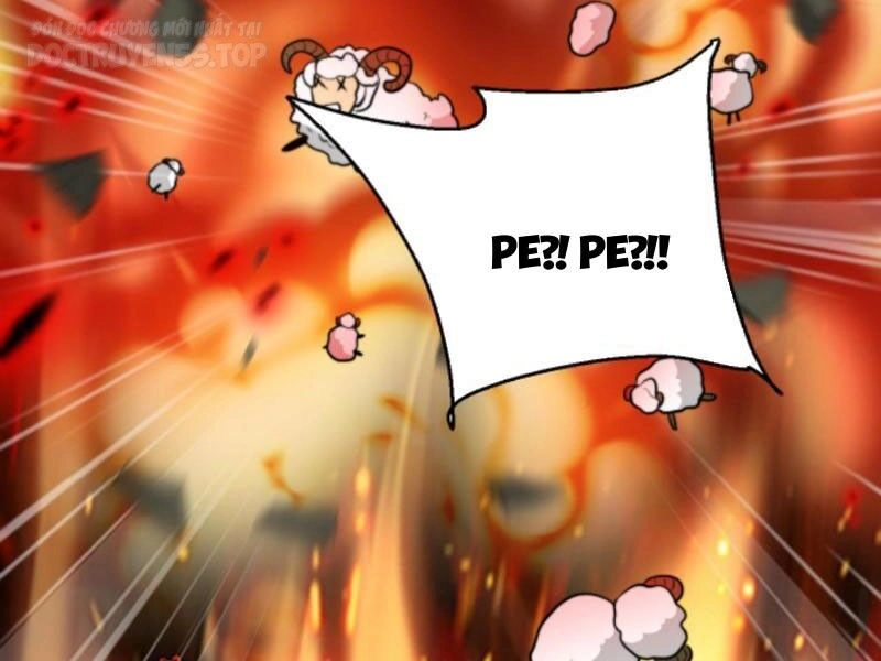 Thiên Khải Bại Gia Chapter 63 - 21