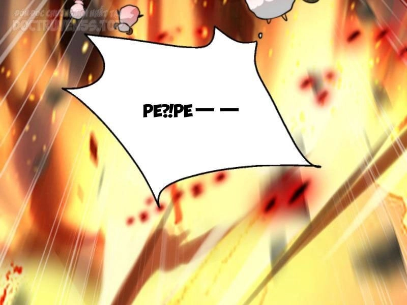 Thiên Khải Bại Gia Chapter 63 - 22