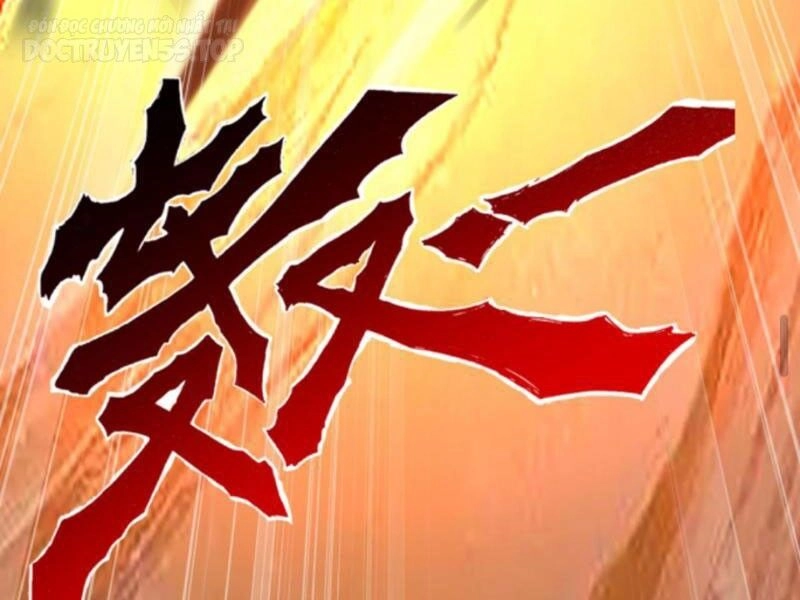 Thiên Khải Bại Gia Chapter 63 - 23