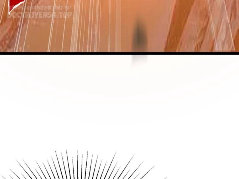 Thiên Khải Bại Gia Chapter 63 - 24