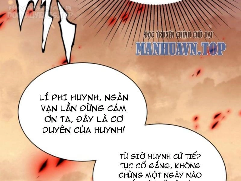 Thiên Khải Bại Gia Chapter 63 - 27
