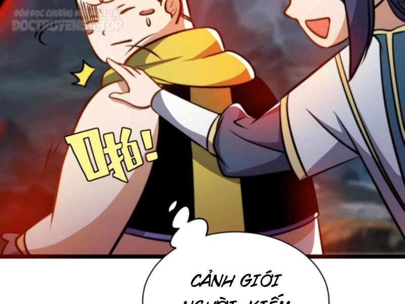 Thiên Khải Bại Gia Chapter 63 - 29