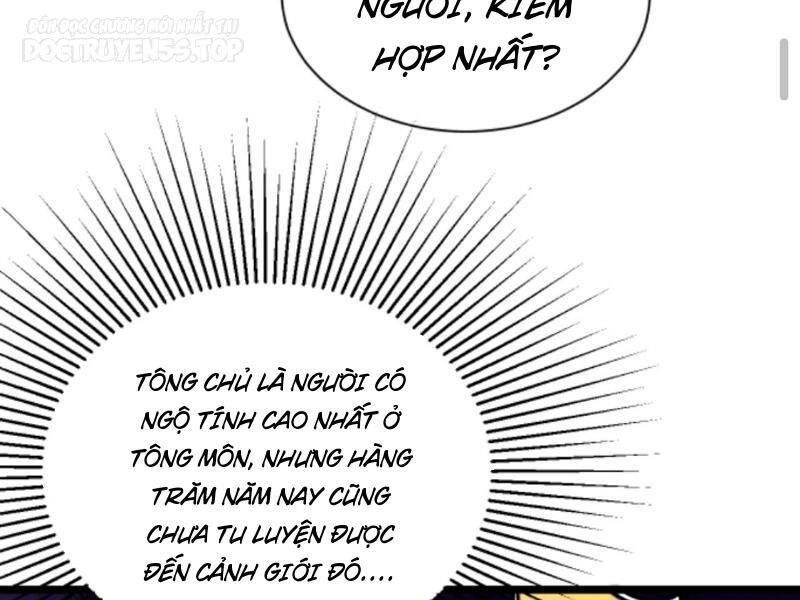 Thiên Khải Bại Gia Chapter 63 - 30