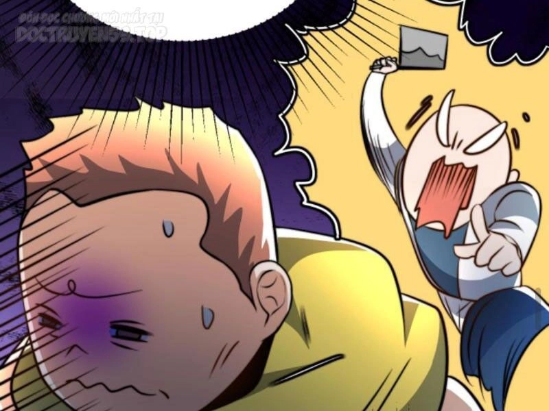 Thiên Khải Bại Gia Chapter 63 - 31