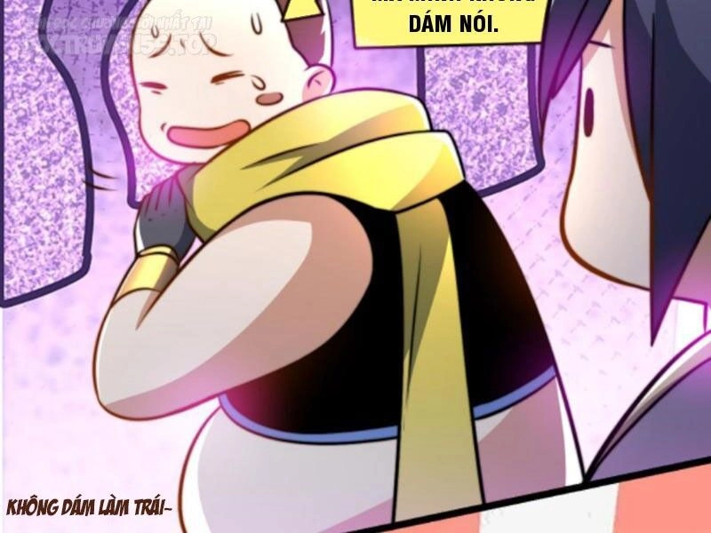 Thiên Khải Bại Gia Chapter 63 - 35