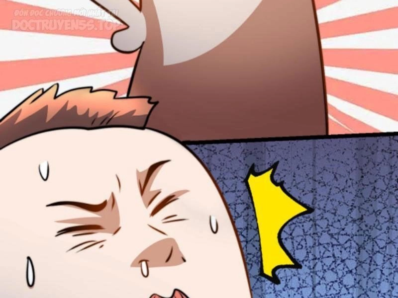 Thiên Khải Bại Gia Chapter 63 - 38