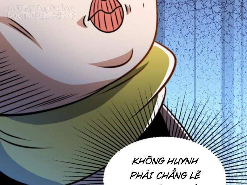 Thiên Khải Bại Gia Chapter 63 - 39