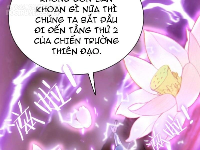 Thiên Khải Bại Gia Chapter 63 - 41