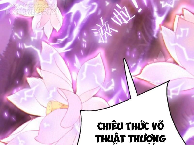 Thiên Khải Bại Gia Chapter 63 - 43