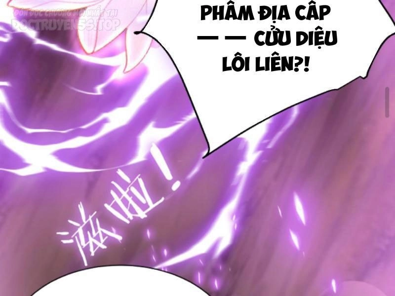 Thiên Khải Bại Gia Chapter 63 - 44