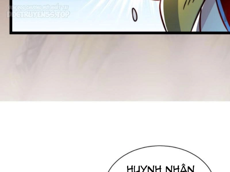 Thiên Khải Bại Gia Chapter 63 - 46