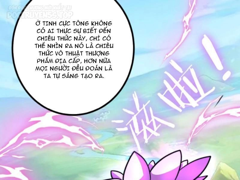 Thiên Khải Bại Gia Chapter 63 - 52