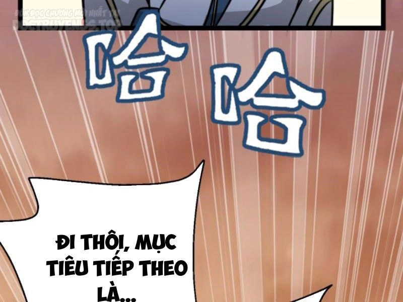 Thiên Khải Bại Gia Chapter 63 - 55