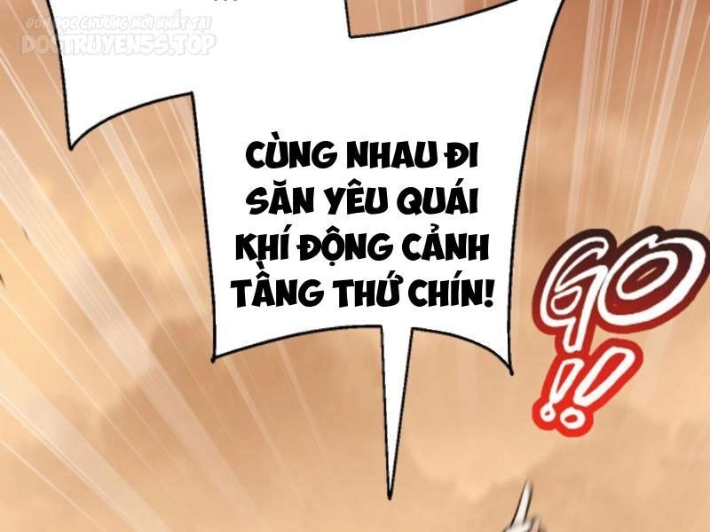 Thiên Khải Bại Gia Chapter 63 - 56