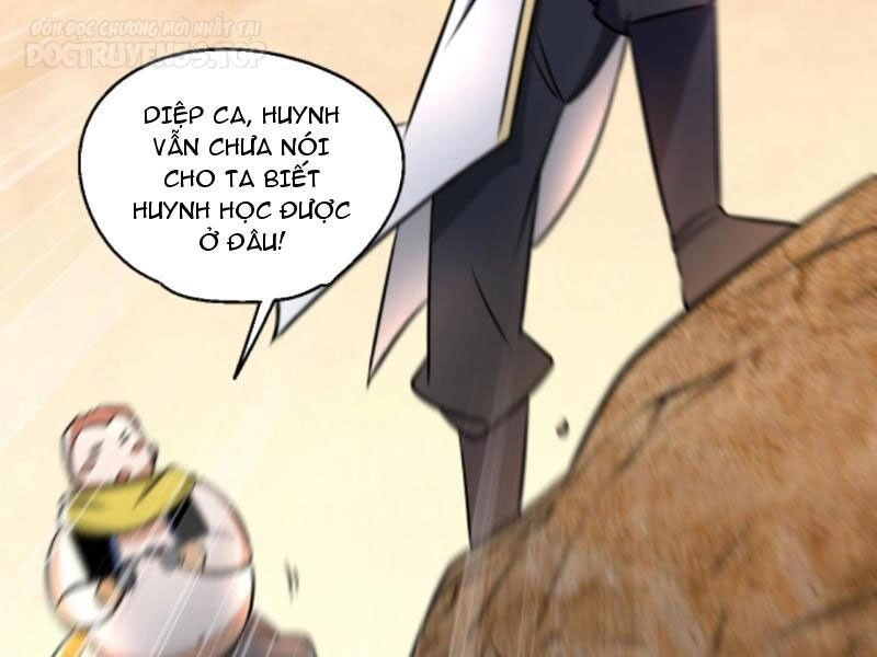 Thiên Khải Bại Gia Chapter 63 - 58