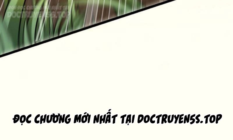 Thiên Khải Bại Gia Chapter 63 - 60