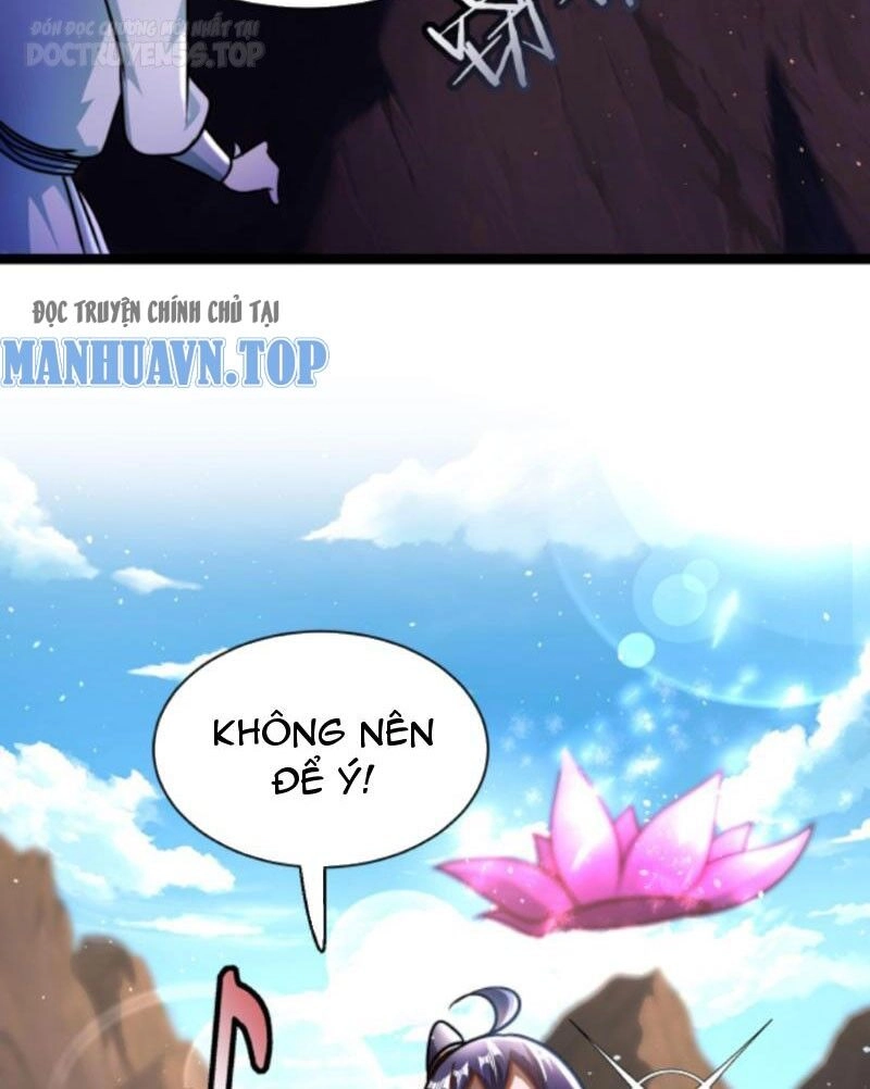 Thiên Khải Bại Gia Chapter 64 - 3