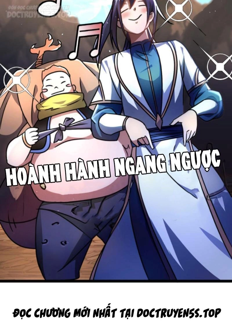 Thiên Khải Bại Gia Chapter 64 - 4