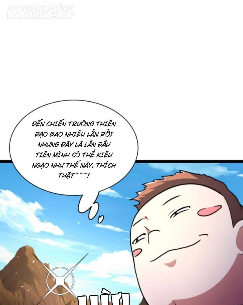 Thiên Khải Bại Gia Chapter 64 - 5