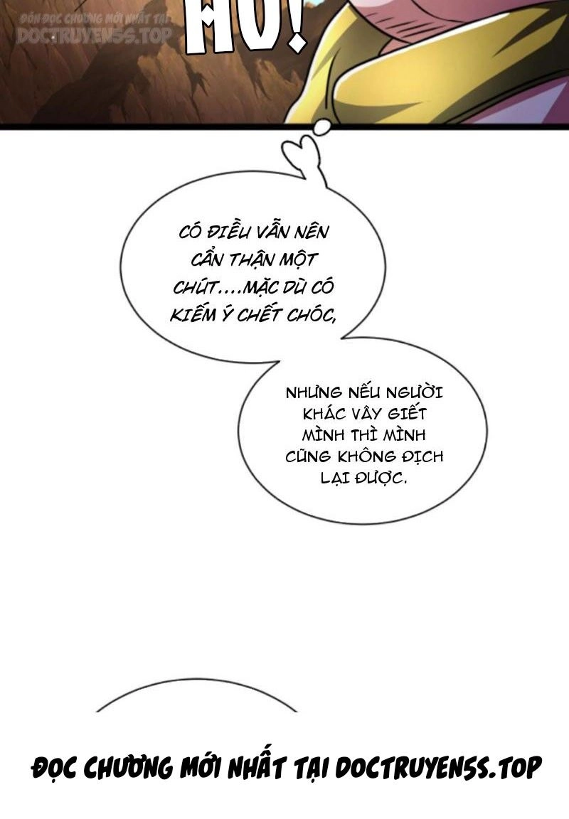 Thiên Khải Bại Gia Chapter 64 - 6