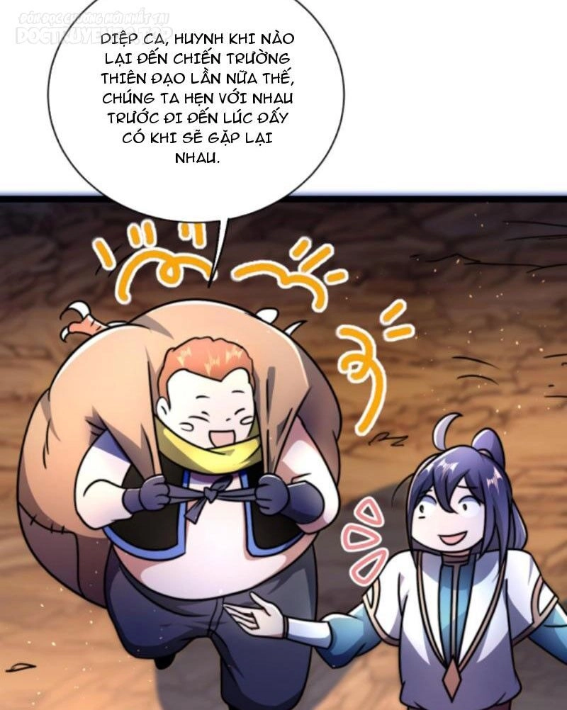 Thiên Khải Bại Gia Chapter 64 - 7